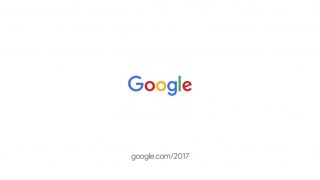 Google、2017年に最もググられた「人物」「◯◯とは」「◯◯比較」などを発表