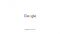 google-search-2017 google-search-2017