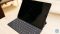 iPad iPad