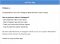 instrack-3 instrack-3