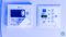 itscome-smart-home-button-2 itscome-smart-home-button-2
