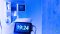 itscome-smart-home-button-4 itscome-smart-home-button-4