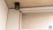 itscome-smart-home-camera-1 itscome-smart-home-camera-1