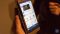 itscome-smart-home-camera-2 itscome-smart-home-camera-2