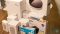 itscome-smart-home-dh-1 itscome-smart-home-dh-1