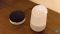 itscome-smart-home-dh-11 itscome-smart-home-dh-11