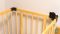 itscome-smart-home-dh-4 itscome-smart-home-dh-4