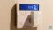 itscome-smart-home-dh-6 itscome-smart-home-dh-6