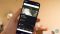 itscome-smart-home-dh-8 itscome-smart-home-dh-8
