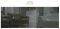itscome-smart-home-gateway itscome-smart-home-gateway