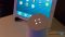 itscome-smart-home-google-home-5 itscome-smart-home-google-home-5