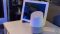 itscome-smart-home-google-home-7 itscome-smart-home-google-home-7