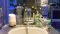 itscome-smart-home-google-home-8 itscome-smart-home-google-home-8
