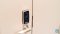 itscome-smart-home-key-1 itscome-smart-home-key-1