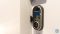 itscome-smart-home-key-2 itscome-smart-home-key-2