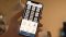 itscome-smart-home-line itscome-smart-home-line