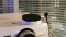 itscome-smart-home-remocon-1 itscome-smart-home-remocon-1