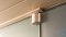 itscome-smart-home-sensor-1 itscome-smart-home-sensor-1