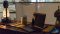 itscome-smart-home-veranda-2 itscome-smart-home-veranda-2