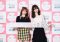 jcjk-trend-2017-1 jcjk-trend-2017-1