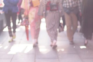 「集英社コミックスまとめ買い」など年末年始もKindleセールを要チェック