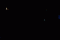 lightgif-compressor lightgif-compressor