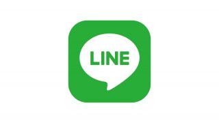 LINEアカウントへの不正アクセス、約7万4千件を検知　緊急措置として一部ユーザーのパスワードを初期化