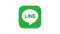 line line