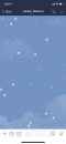 line-snow-2018-1 line-snow-2018-1