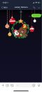 line-xmas-1 line-xmas-1