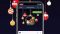 line-xmas line-xmas