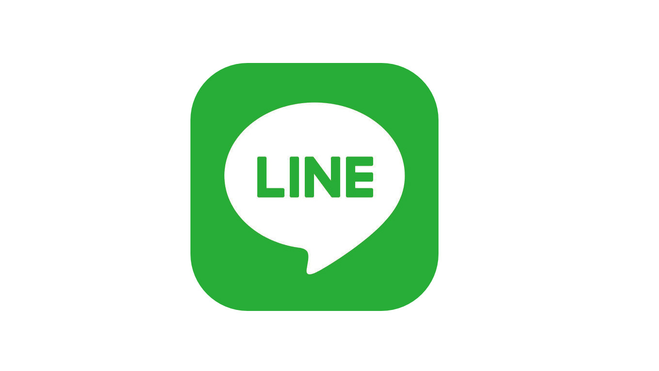 携帯電話版LINE、2018年3月でサービス終了へ