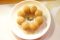 mister-donuts mister-donuts