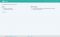 sarahah sarahah
