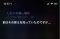 siri-do-not-ask-question-1 siri-do-not-ask-question-1
