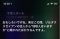 siri-do-not-ask-question-10 siri-do-not-ask-question-10