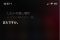 siri-do-not-ask-question-2 siri-do-not-ask-question-2