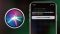 siri-do-not-ask-question siri-do-not-ask-question