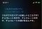 siri-do-not-ask-question-9 siri-do-not-ask-question-9