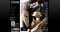 steinsgate-zero steinsgate-zero