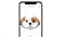 superemoji-1 superemoji-1