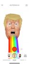 superemoji-4 superemoji-4