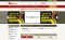 ticket-camp ticket-camp