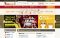 ticket-camp ticket-camp