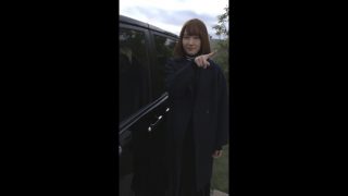 新垣結衣の”金曜日の動画”新シリーズ第2弾が公開、「一線越えてぇ」と反響