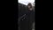 toyota-noah-blackfriday toyota-noah-blackfriday