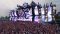ultra-japan-2018-2 ultra-japan-2018-2