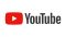 youtube-logo youtube-logo