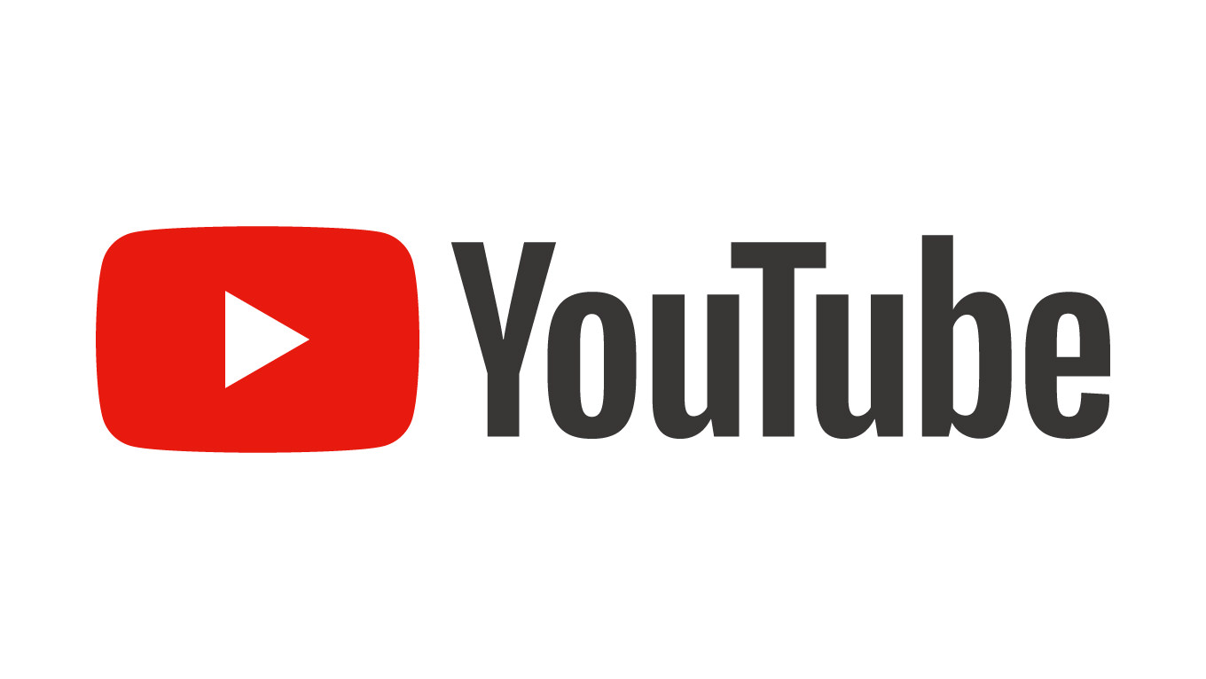 YouTube、EUの著作権指令第13条改正で「存続の危機に直面」