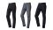 MENS-DENIM MENS-DENIM